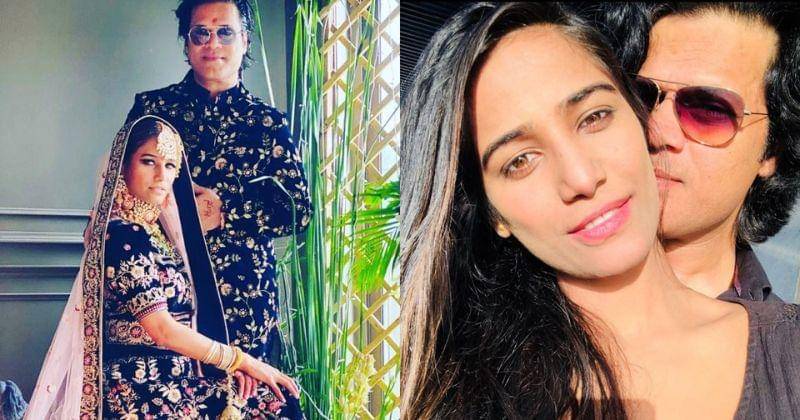 Twitter.com/barkhatrehan16